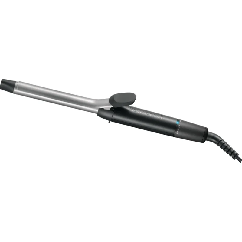 Remington CI5519 Pro Tight Curl маша за коса - Електроуред - Сравни цени от 1 магазин с безплатна доставка