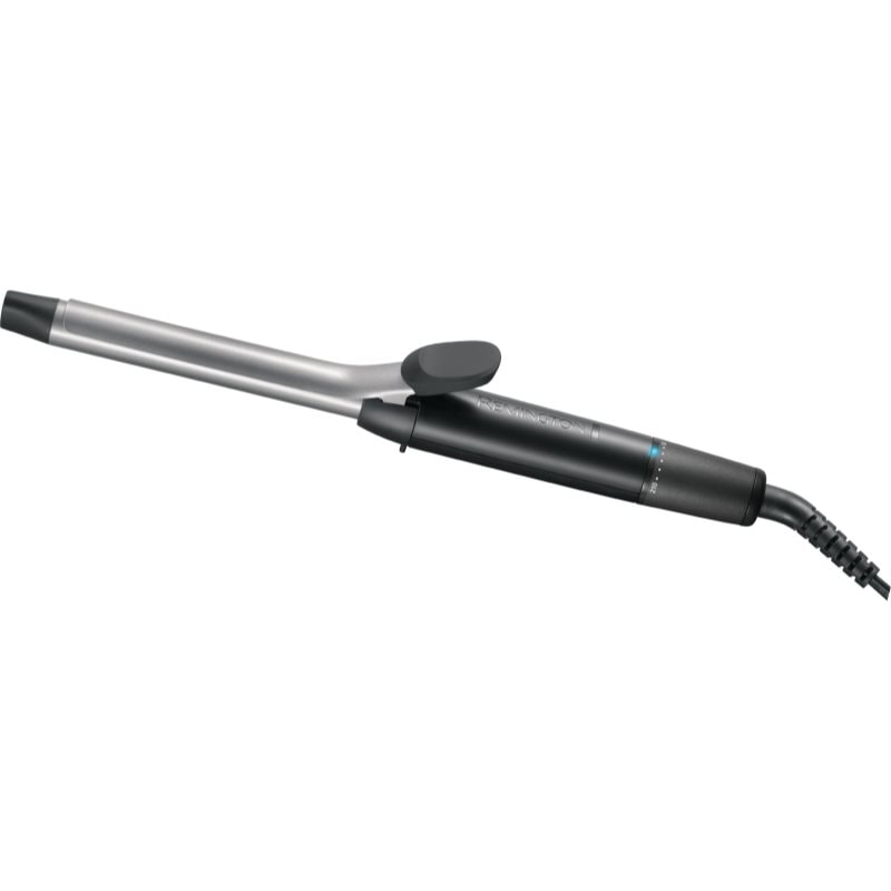 Remington CI5519 Pro Tight Curl маша за коса - Електроуред - Сравни цени от 1 магазин с безплатна доставка