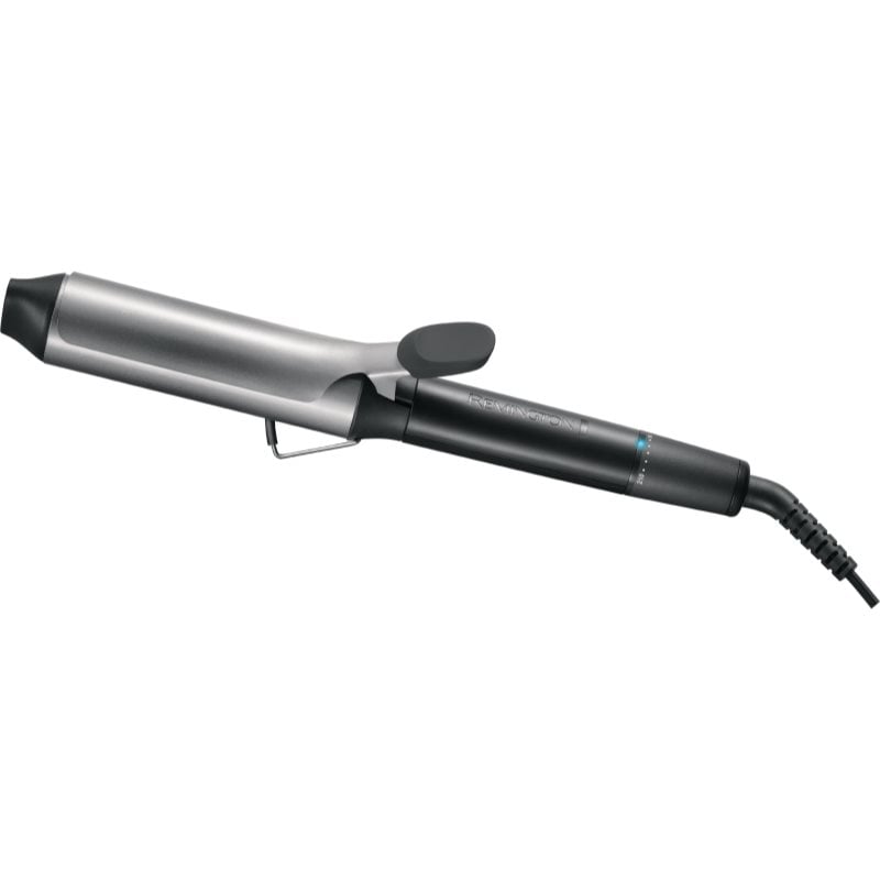 Remington Ci5538 Pro Big Curl маша за коса