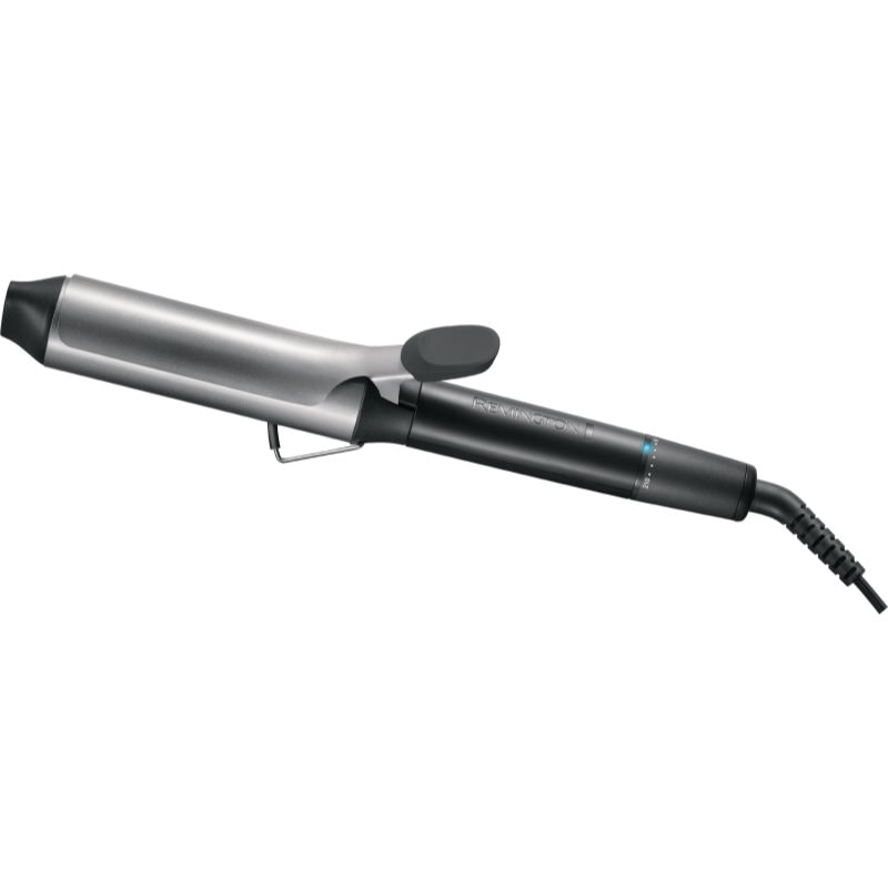 Remington Ci5538 Pro Big Curl маша за коса - Електроуред - Сравни цени от 1 магазин с безплатна доставка