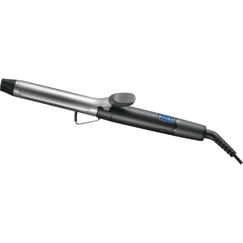 Remington CI6525 Pro Soft Curl маша за коса - Електроуред - Сравни цени от 1 магазин с безплатна доставка