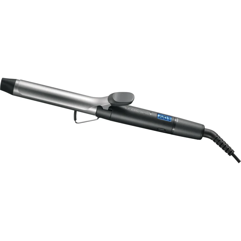 Remington CI6525 Pro Soft Curl маша за коса - Електроуред - Сравни цени от 1 магазин с безплатна доставка