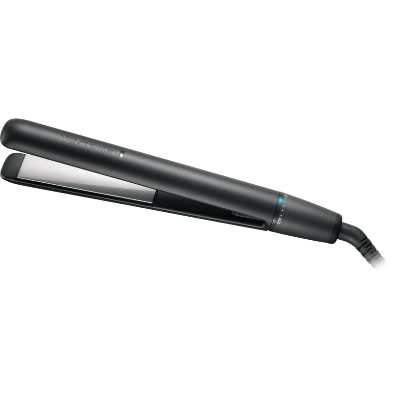 Remington Ceramic Glide 230 S3700 за изправяне на косата - Електроуред - Сравни цени от 1 магазин с безплатна доставка