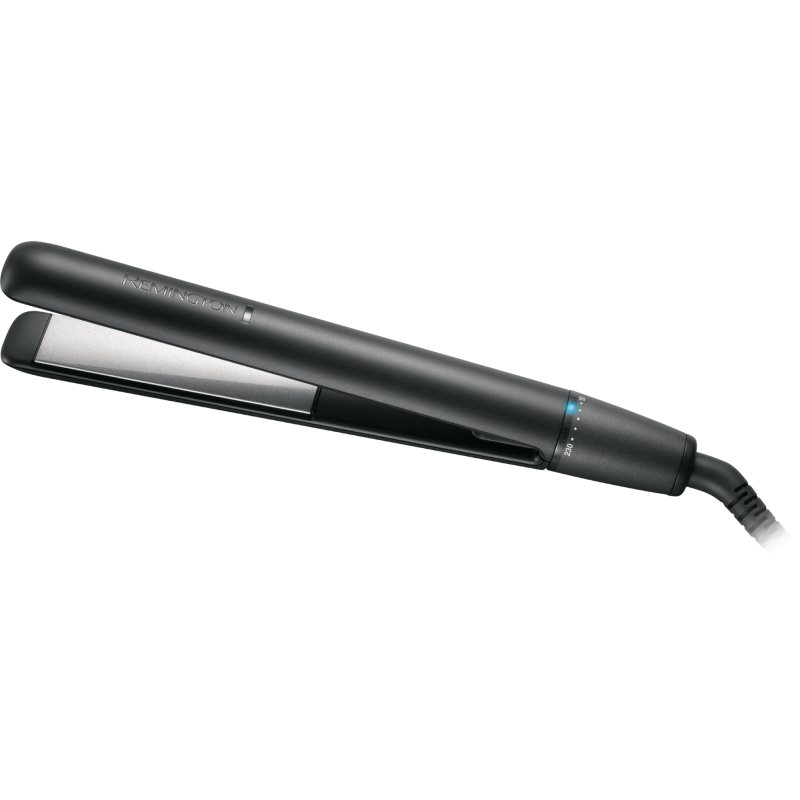 Remington Ceramic Glide 230 S3700 за изправяне на косата - Електроуред - Сравни цени от 1 магазин с безплатна доставка