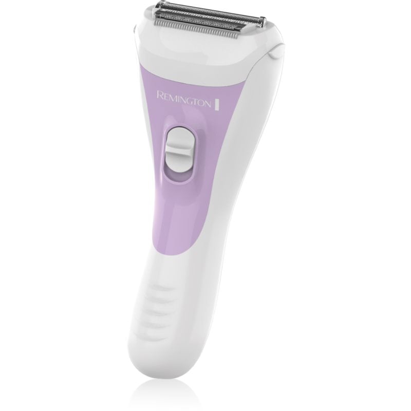 Remington Smooth & Silky WSF5060 самобръсначка за жени