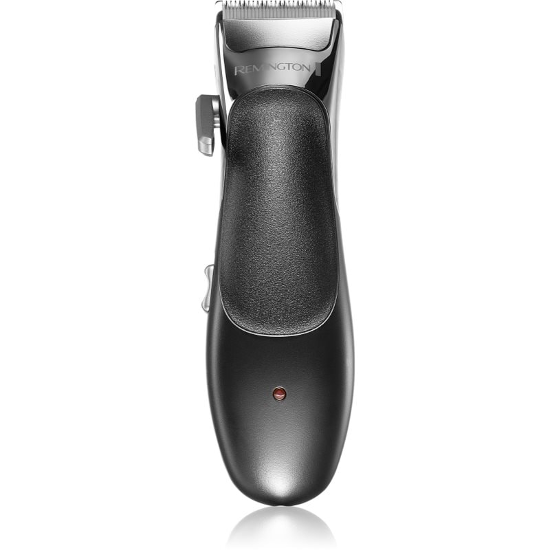 Remington Groom Professional Cordless HC363C професионален уред За коса - Електроуред - Сравни цени от 1 магазин с безплатна доставка