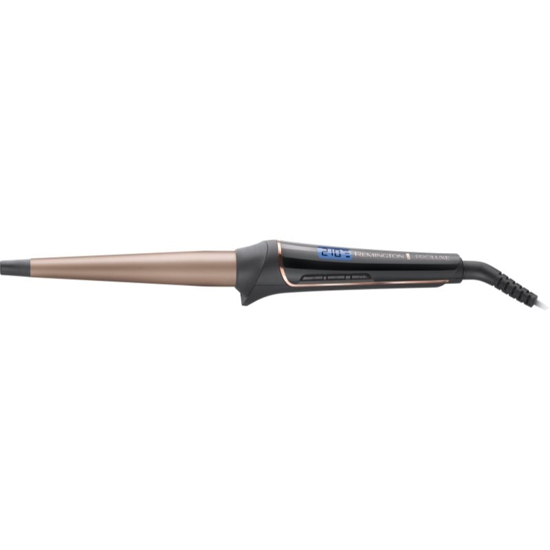 Remington PROluxe CI91W1B маша за коса - Електроуред - Сравни цени от 1 магазин с безплатна доставка