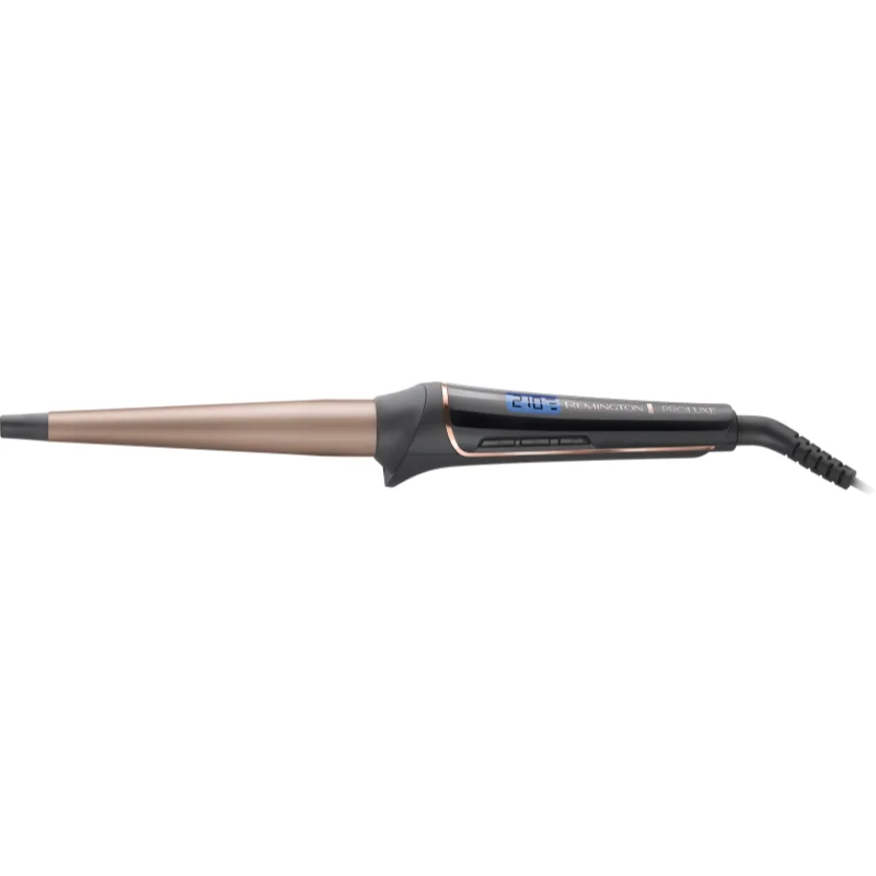Remington PROluxe CI91W1B маша за коса - Електроуред - Сравни цени от 1 магазин с безплатна доставка