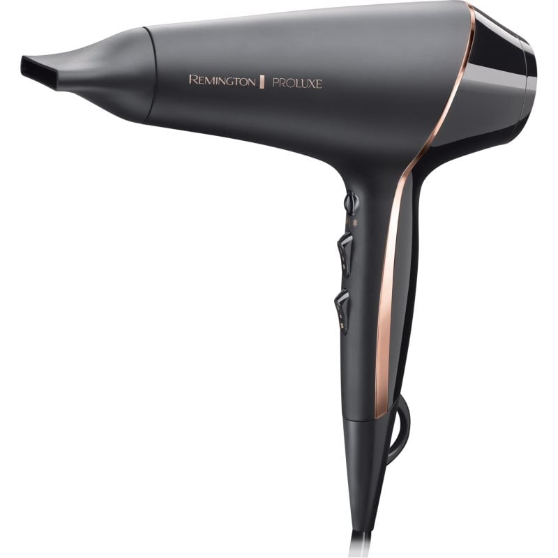 Remington PROluxe Midnight Edition AC9140B сешоар