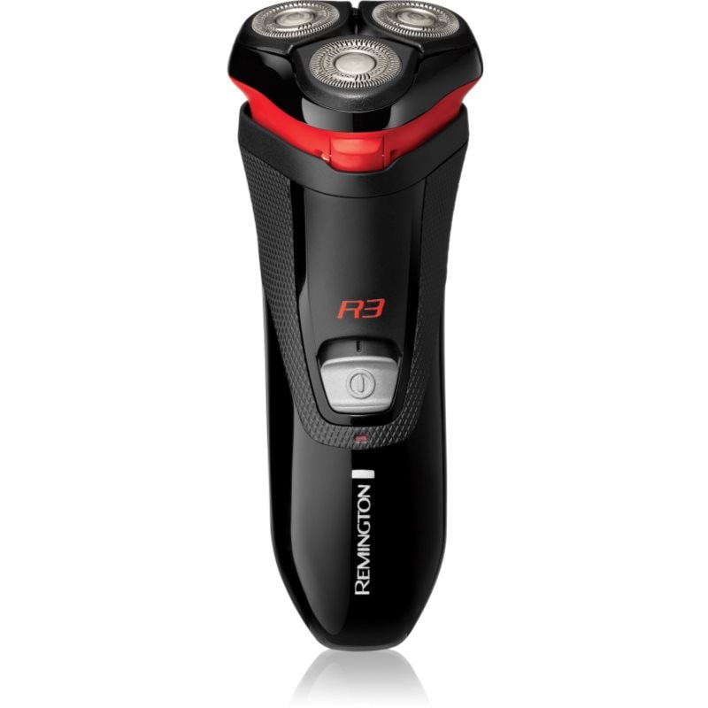 Remington R3000 Rotary Shaver електрическа самобръсначка - Електроуред - Сравни цени от 1 магазин с безплатна доставка