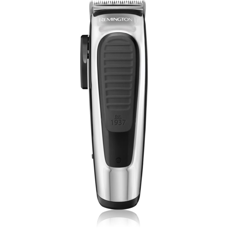 Remington Stylist HC450 машинка за подстригване на коса - Електроуред - Сравни цени от 1 магазин с безплатна доставка