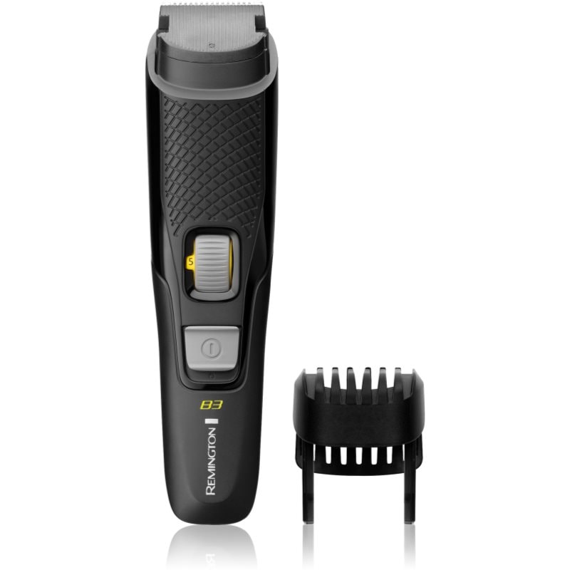 Remington MB3000 B3 Series машинка за подстригване на брада - Електроуред - Сравни цени от 1 магазин с безплатна доставка