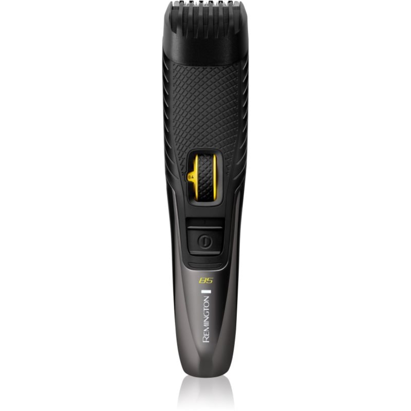 Remington Remington B5 Style Series MB5000 машинка за подстригване на брада - Унисекс парфюм - Сравни цени от 1 магазин с безплатна доставка