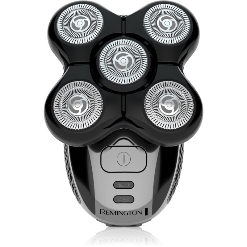 Remington Ultimate Series RX5 XR1500 E51 самобръсначка За коса - Електроуред - Сравни цени от 1 магазин с безплатна доставка