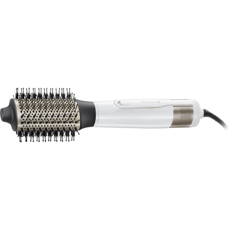 Remington AS8901 Hydraluxe 1200W airstyler - Електроуред - Сравни цени от 1 магазин с безплатна доставка
