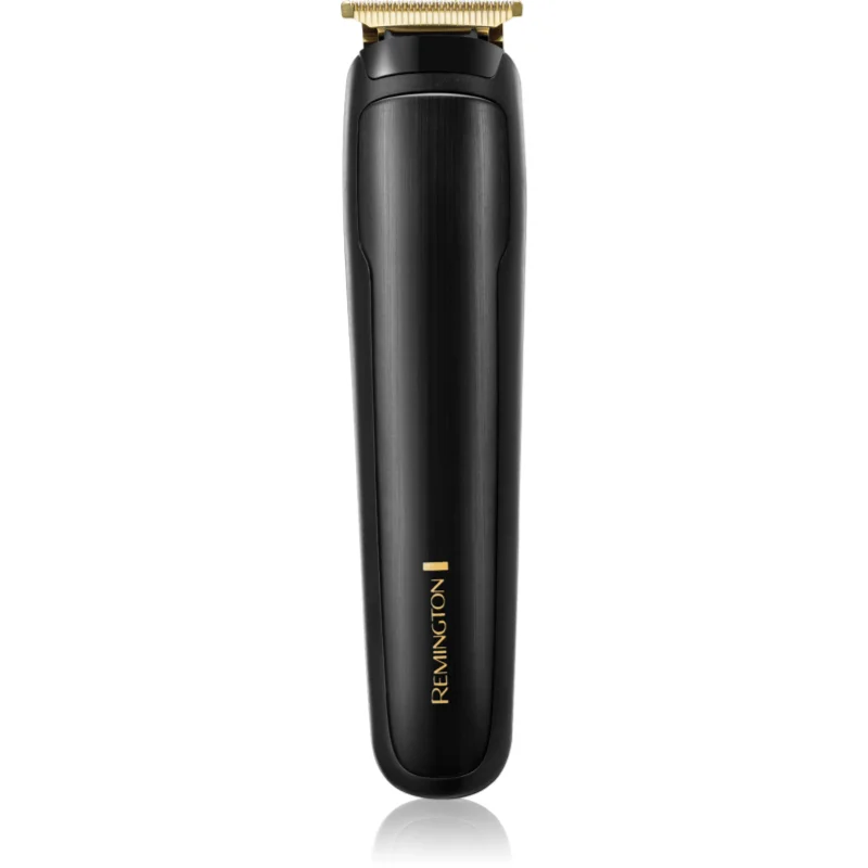 Remington MB7050 T-Series Hair and Beard машинка за подстригване на коса и брада
