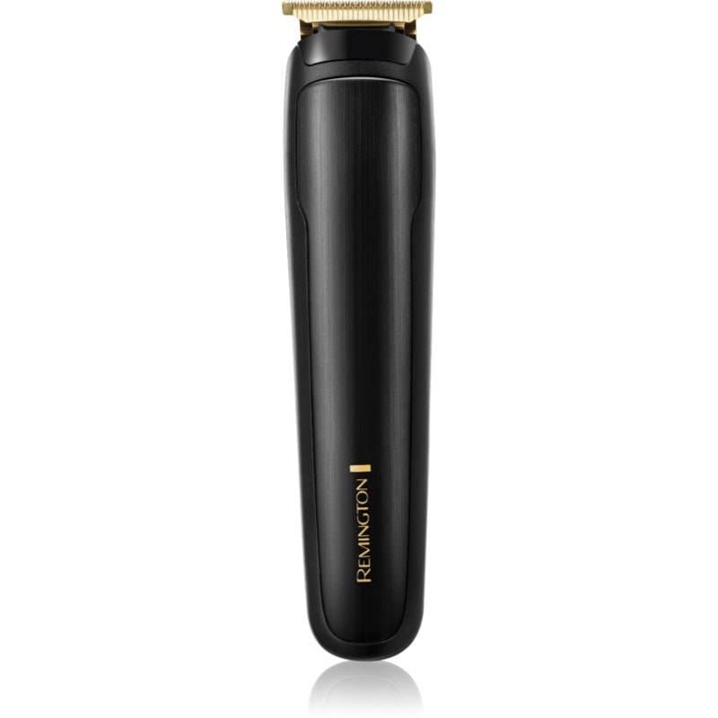 Remington MB7050 T-Series Hair and Beard машинка за подстригване на коса и брада - Електроуред - Сравни цени от 1 магазин с безплатна доставка
