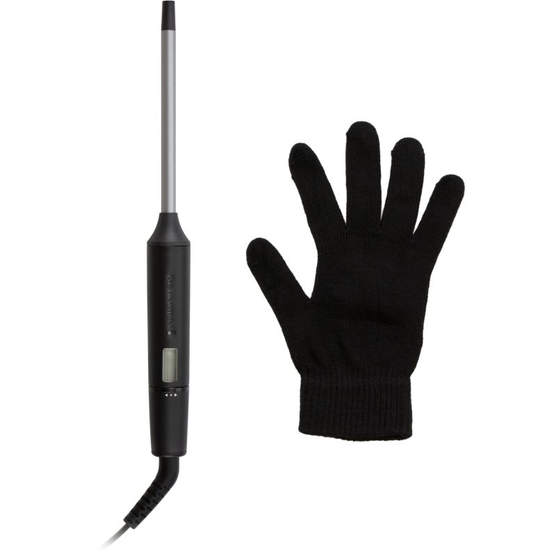 Remington Pro Curl CI6X10 маша за коса за обем и къдрици - Електроуред - Сравни цени от 1 магазин с безплатна доставка