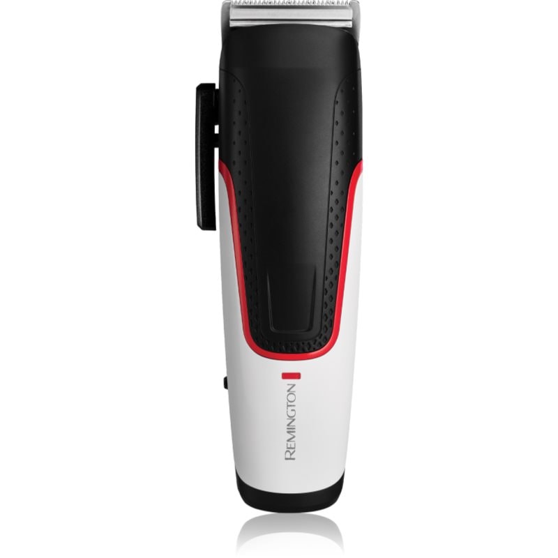 Remington Easy Fade Hair Clipper HC500 машинка за подстригване на коса - Електроуред - Сравни цени от 1 магазин с безплатна доставка