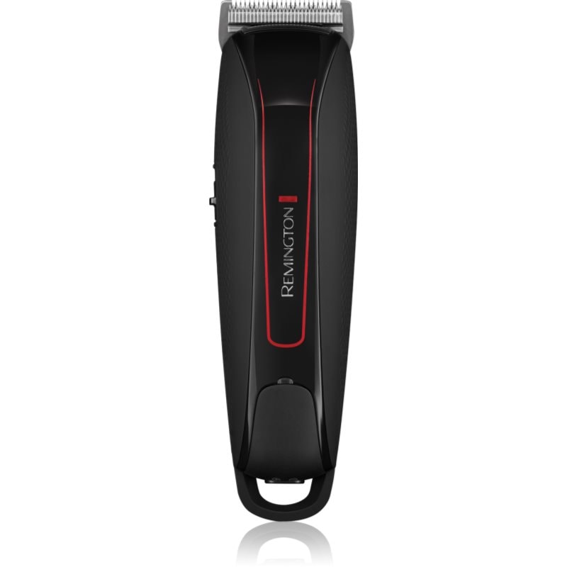 Remington Easy Fade Hair Clipper HC550 машинка за подстригване на коса - Електроуред - Сравни цени от 1 магазин с безплатна доставка