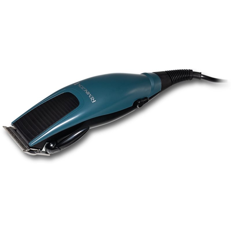 Remington Apprentice HC5020 машинка за подстригване на коса - Електроуред - Сравни цени от 1 магазин с безплатна доставка