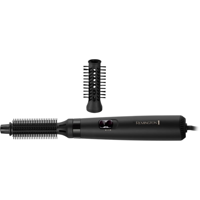 Remington Blow Dry & Style AS7100 четка с горещ въздух - Електроуред - Сравни цени от 1 магазин с безплатна доставка