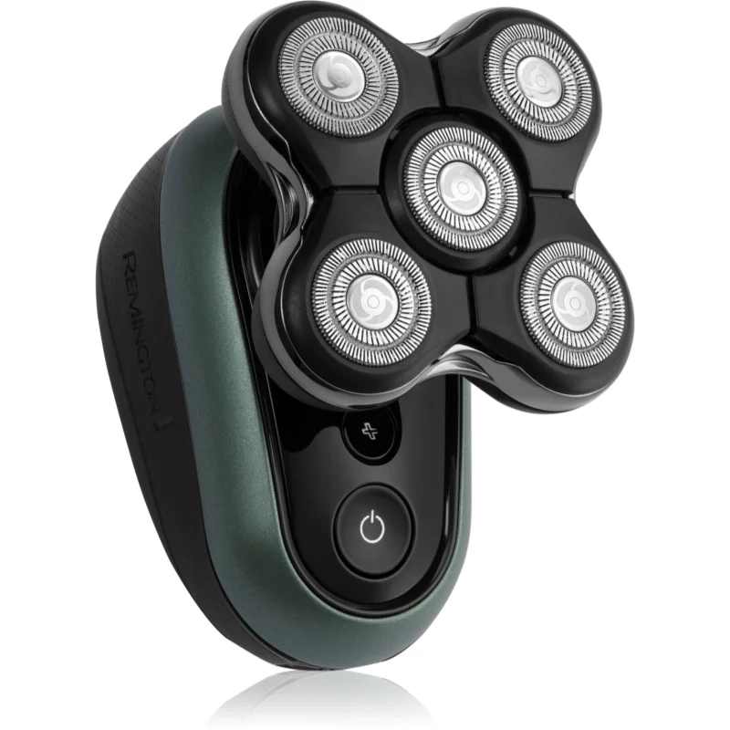 Remington Ultimate Series Head Shaver XR1600 RX7 машинка за подстригване на коса - Електроуред - Сравни цени от 1 магазин с безплатна доставка