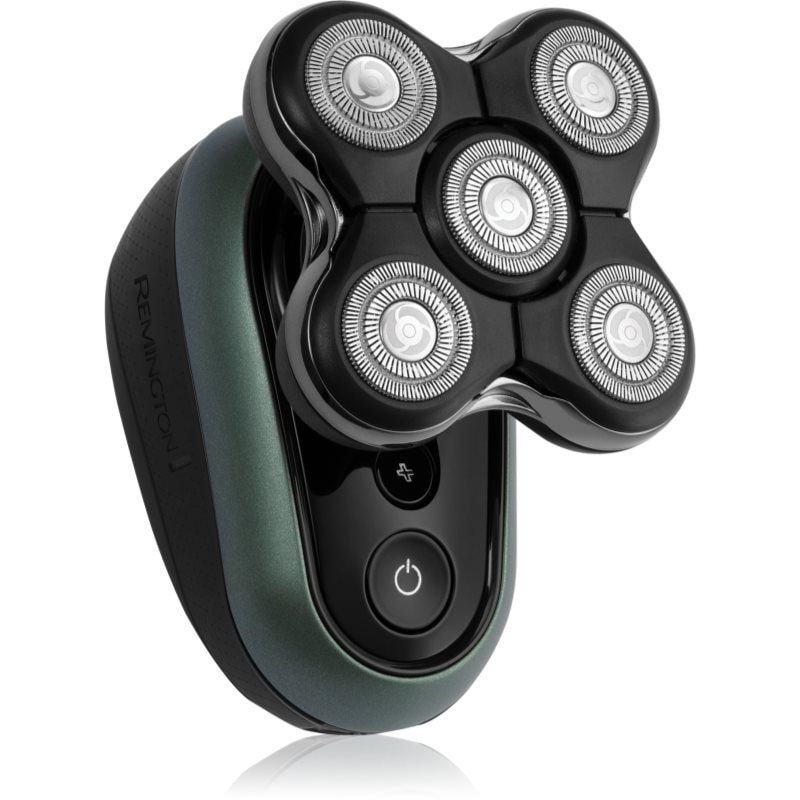 Remington Ultimate Series Head Shaver XR1600 RX7 машинка за подстригване на коса - Електроуред - Сравни цени от 1 магазин с безплатна доставка