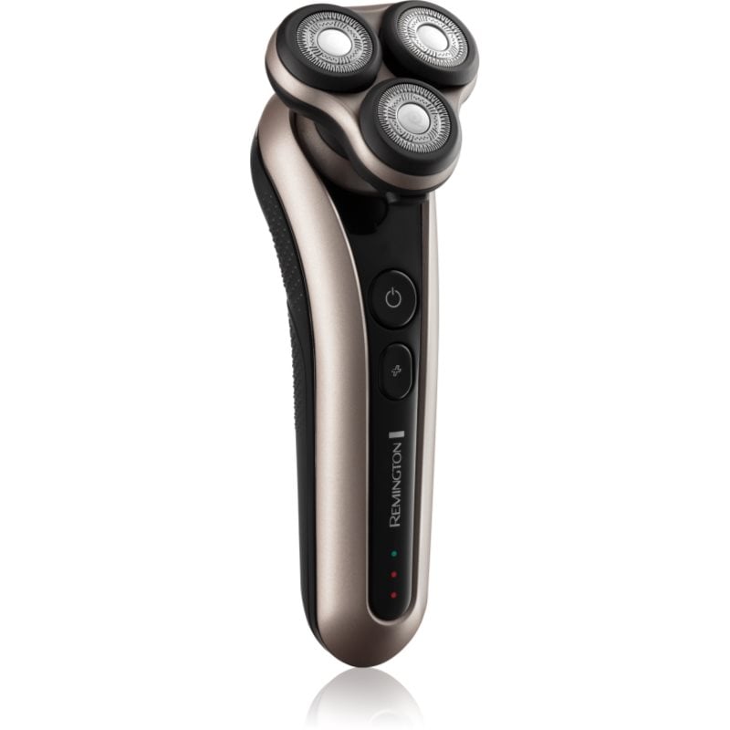Remington Limitless Rotary Shaver XR1770 X7 самобръсначка