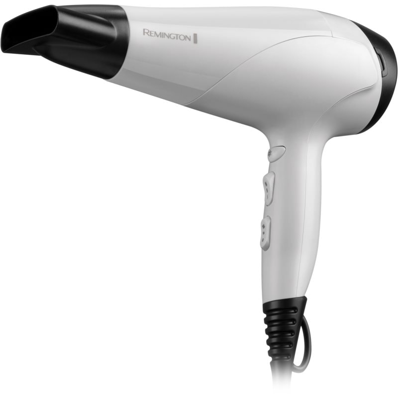 Remington Ionic Dry 2200 D3194 E51 сешоар - Електроуред - Сравни цени от 1 магазин с безплатна доставка