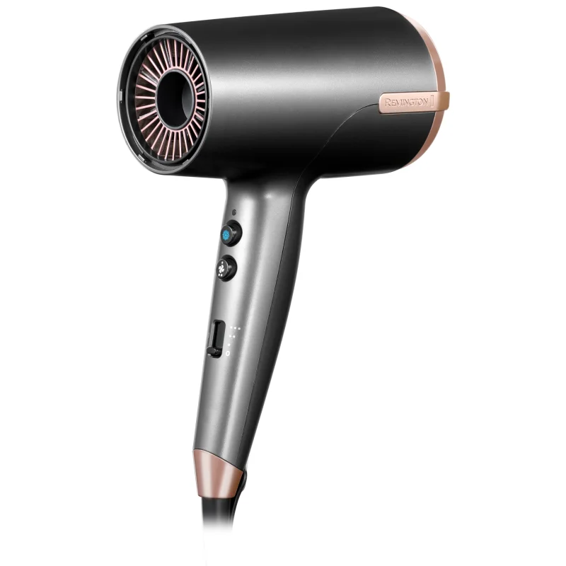 Remington ONE Dry and Style D6077 сешоар