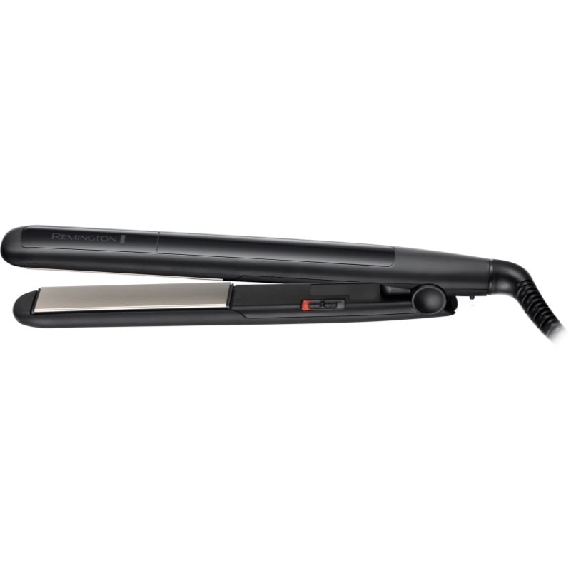 Remington Ceramic Straight 215 S1370 за изправяне на косата - Електроуред - Сравни цени от 1 магазин с безплатна доставка