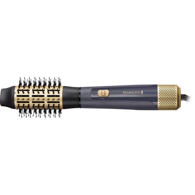 Remington Remington Sapphire Luxe AS5805 airstyler - Унисекс парфюм - Сравни цени от 1 магазин с безплатна доставка