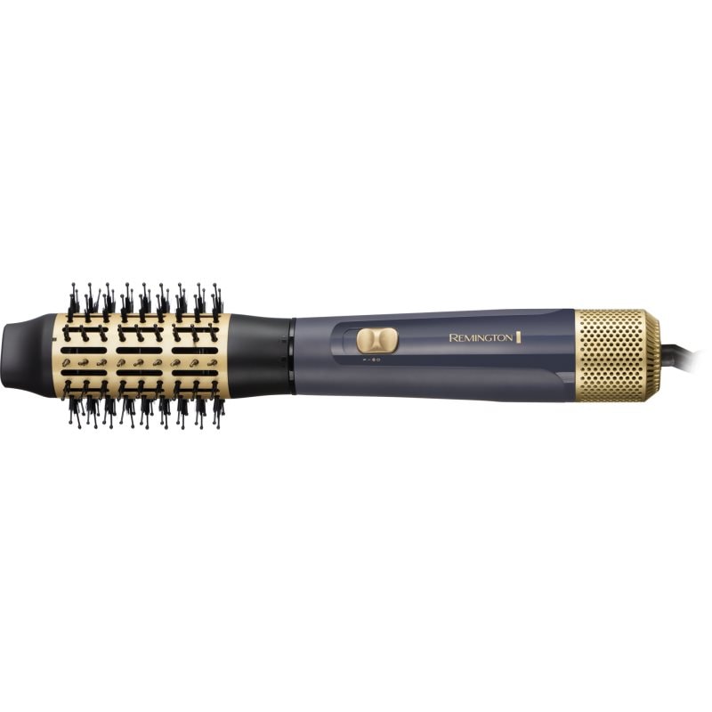 Remington Sapphire Luxe AS5805 airstyler - Електроуред - Сравни цени от 1 магазин с безплатна доставка