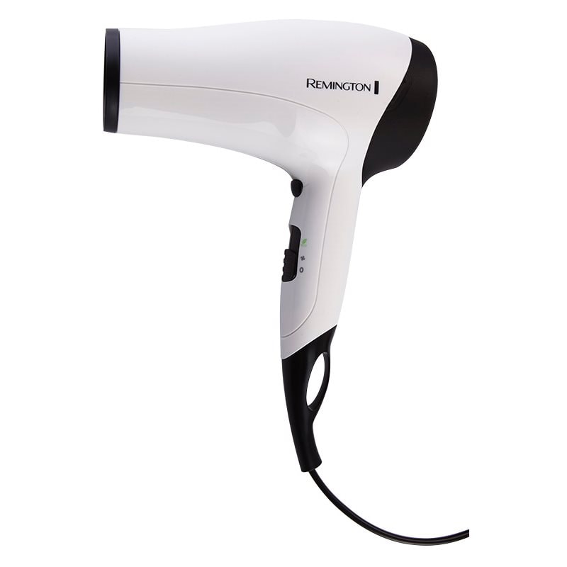 Remington Remington Power Volume 2000 D3015 сешоар (D3015) - Унисекс парфюм - Сравни цени от 1 магазин с безплатна доставка