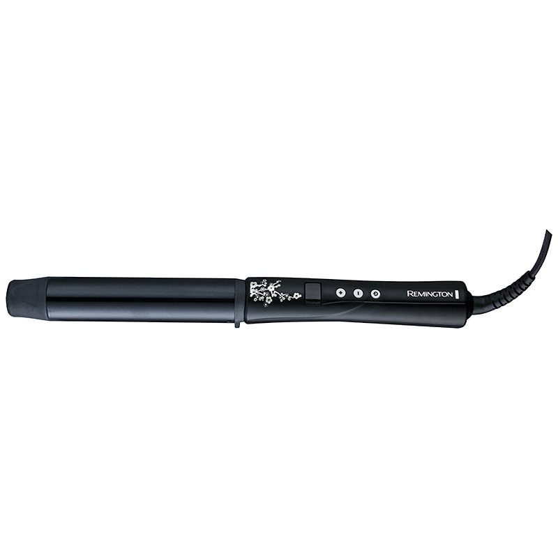 Remington Pearl Pro Curl CI9532 маша за коса - Електроуред - Сравни цени от 1 магазин с безплатна доставка