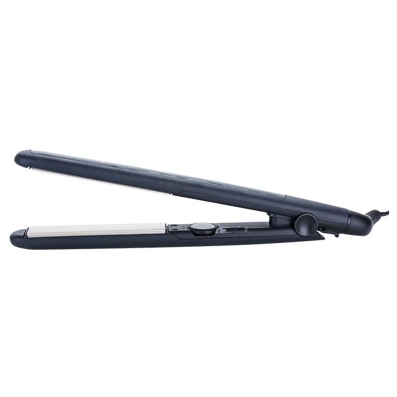 Remington Ceramic Straight 230 S3500 за изправяне на косата (Straightener - S3500) - Електроуред - Сравни цени от 1 магазин с безплатна доставка