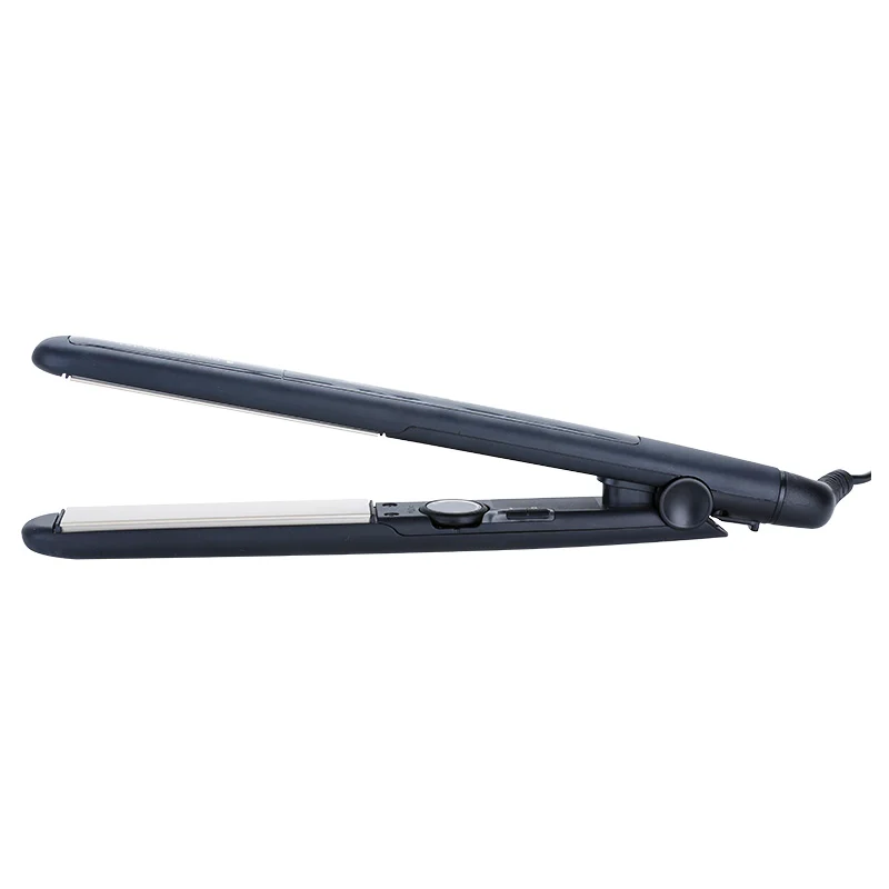 Remington Ceramic Straight 230 S3500 за изправяне на косата (Straightener - S3500) - Електроуред - Сравни цени от 1 магазин с безплатна доставка