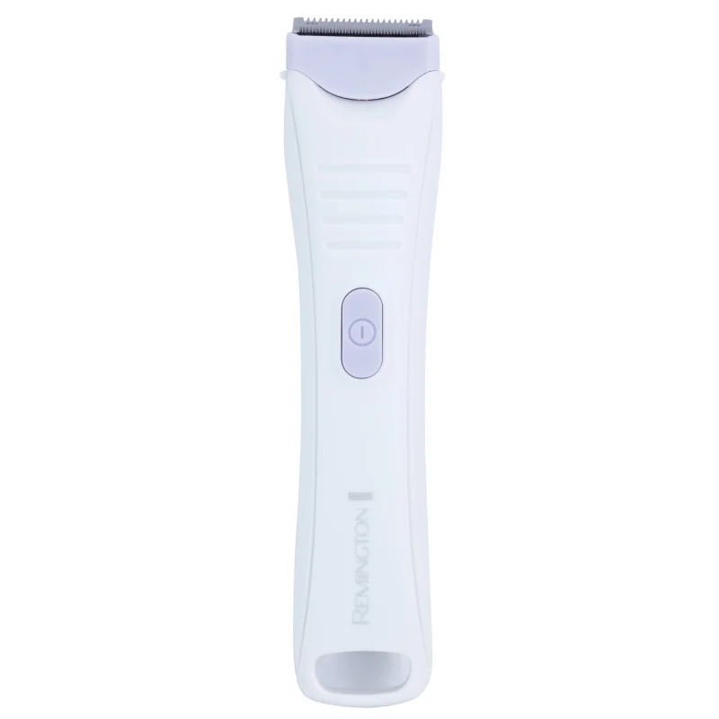 Remington Smooth & Silky BKT4000 бикини тример - Електроуред - Сравни цени от 1 магазин с безплатна доставка