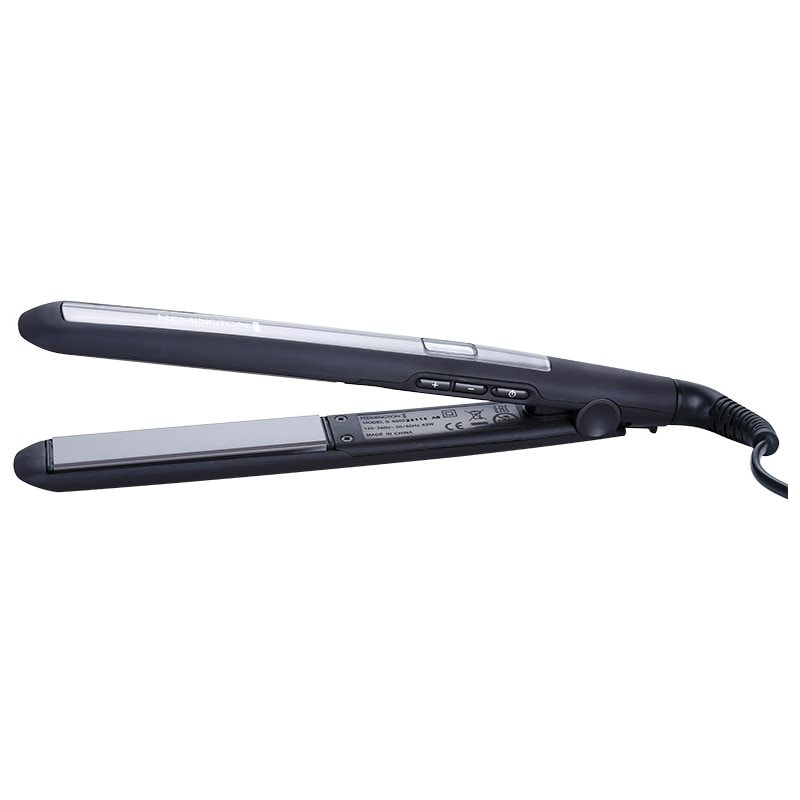 Remington PRO - Ceramic Ultra S5505 за изправяне на косата (S5505) - Електроуред - Сравни цени от 1 магазин с безплатна доставка