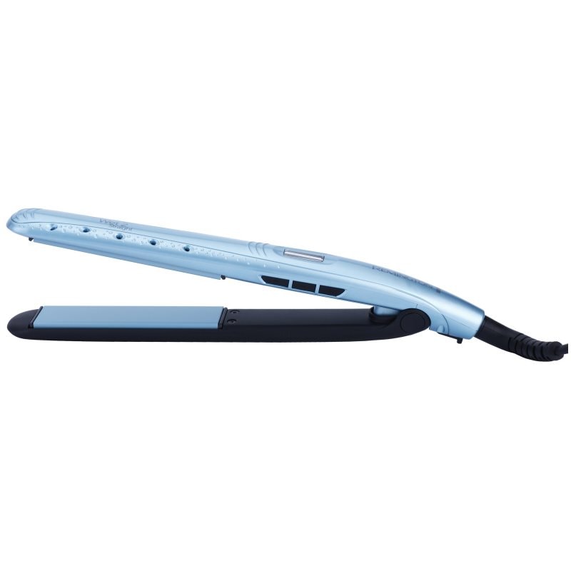 Remington Wet 2 Straight S7300 за изправяне на косата (S7300) - Електроуред - Сравни цени от 1 магазин с безплатна доставка