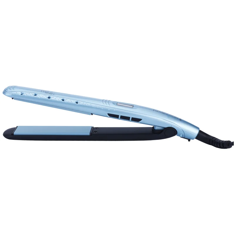 Remington Wet 2 Straight S7300 за изправяне на косата (S7300) - Електроуред - Сравни цени от 1 магазин с безплатна доставка