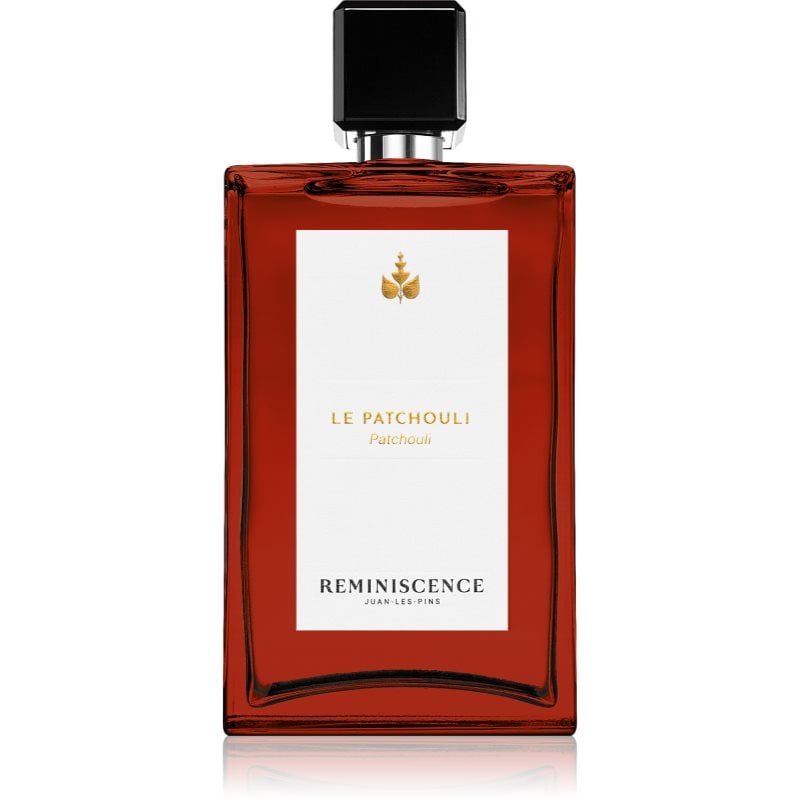 Reminiscence Le Patchouli intense унисекс EDT