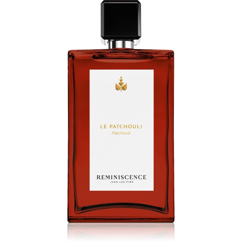 Reminiscence Reminiscence Le Patchouli intense унисекс EDT - Унисекс парфюм 11мл - Сравни цени от 1 магазин с безплатна доставка