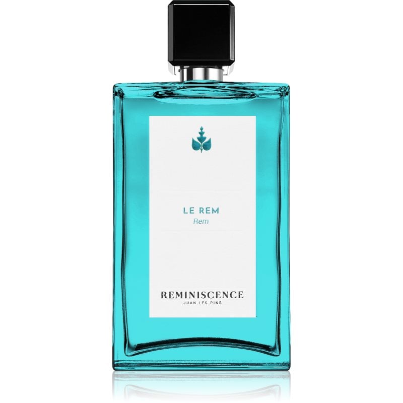 Reminiscence Le Rem intense унисекс EDT
