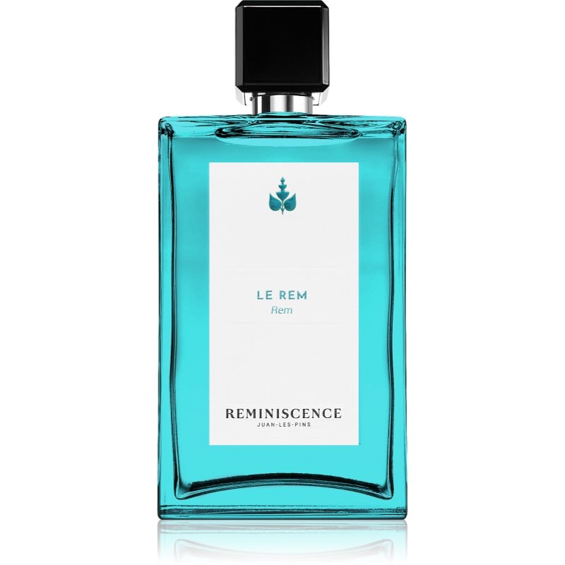 Reminiscence Reminiscence Le Rem intense унисекс EDT - Унисекс парфюм - Сравни цени от 1 магазин с безплатна доставка