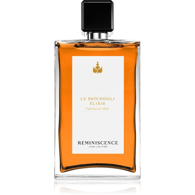 Reminiscence Le Patchouli Elixir унисекс EDP