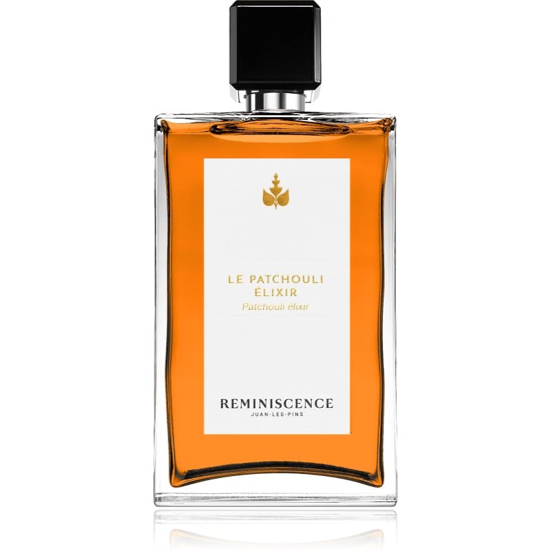 Reminiscence Reminiscence Le Patchouli Elixir унисекс EDP - Унисекс парфюм 100мл - Сравни цени от 1 магазин с безплатна доставка