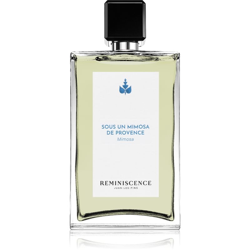 Reminiscence Sous un Mimosa de Provence intense унисекс EDT