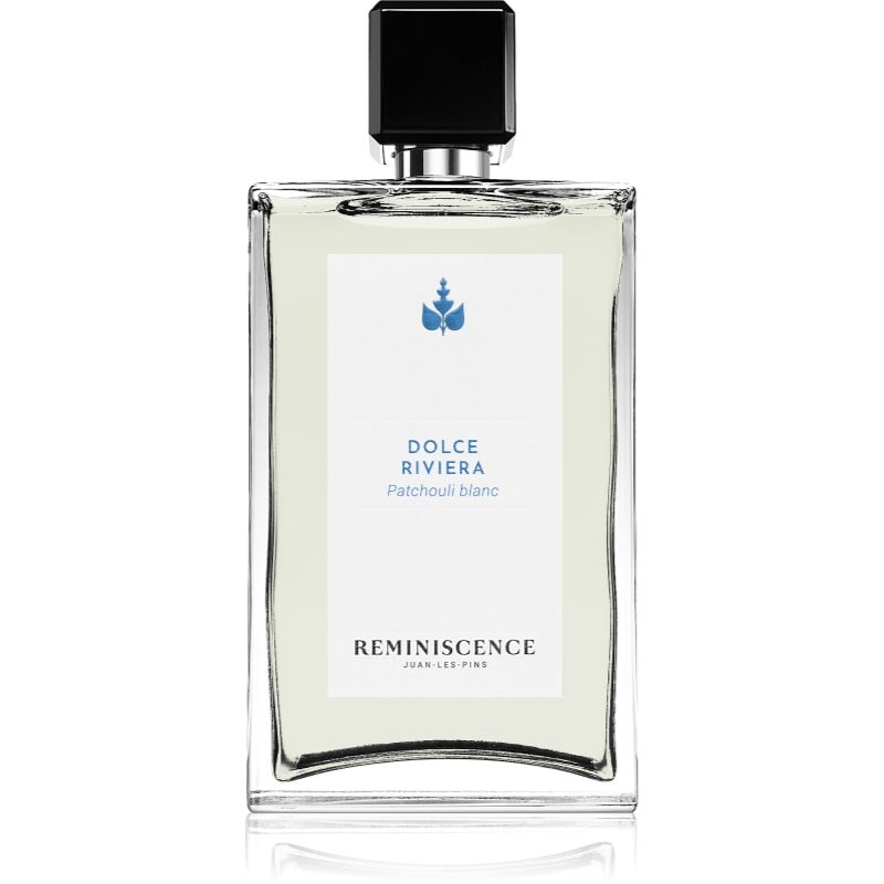 Reminiscence Reminiscence Dolce Riviera унисекс EDP - Унисекс парфюм 50мл - Сравни цени от 1 магазин с безплатна доставка